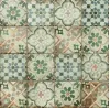 Anticatto Decor Mix Varese 22,5х22,5