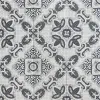 Appia Mosaico 20х20 (60уп)
