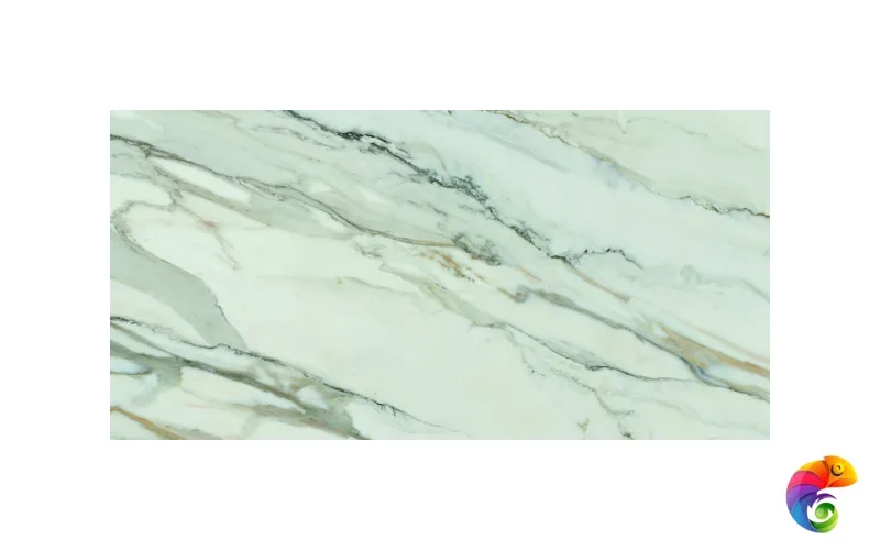 Arabescato Corchia Matt Rect 60x120