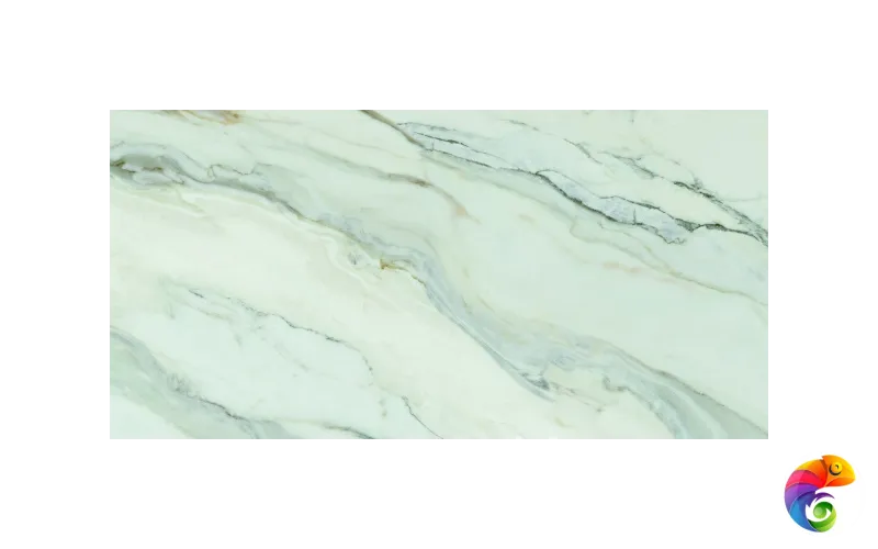 Arabescato Corchia Matt Rect 60x120