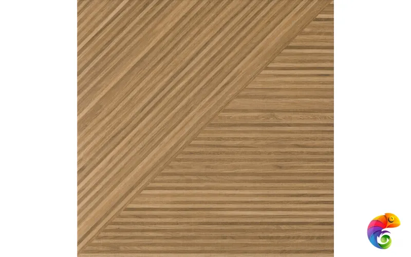 At. Hendaya Roble 60,8x60,8