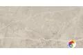 At. Stone Cream 60x120