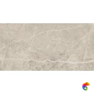 At. Stone Cream 60x120
