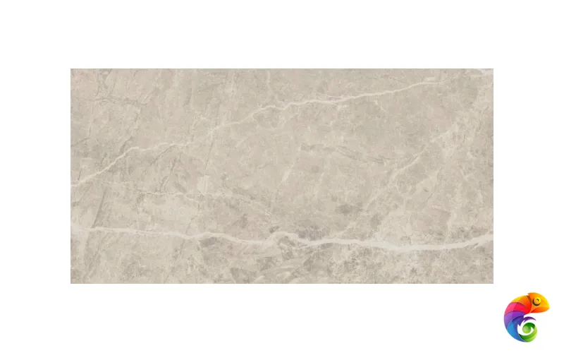 At. Stone Cream 60x120