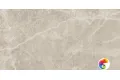At. Stone Cream 60x120