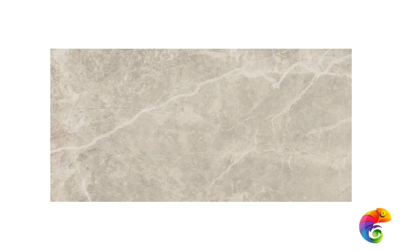 At. Stone Cream 60x120