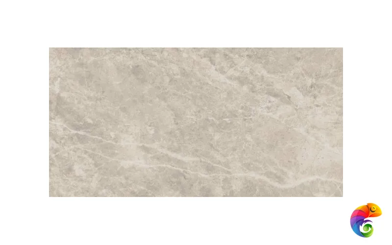 At. Stone Cream 60x120