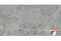 At. Stone Grey 60x120