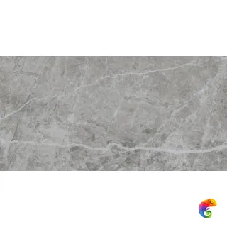 At. Stone Grey 60x120