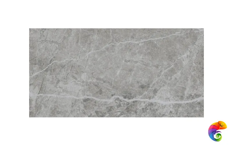 At. Stone Grey 60x120