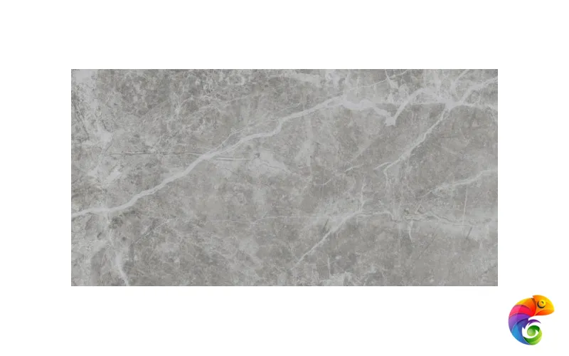 At. Stone Grey 60x120