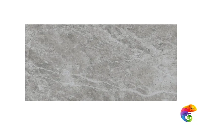 At. Stone Grey 60x120