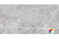At. Stone Pearl 60x120