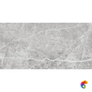 At. Stone Pearl 60x120