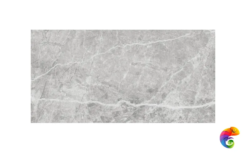 At. Stone Pearl 60x120
