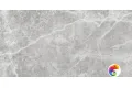 At. Stone Pearl 60x120