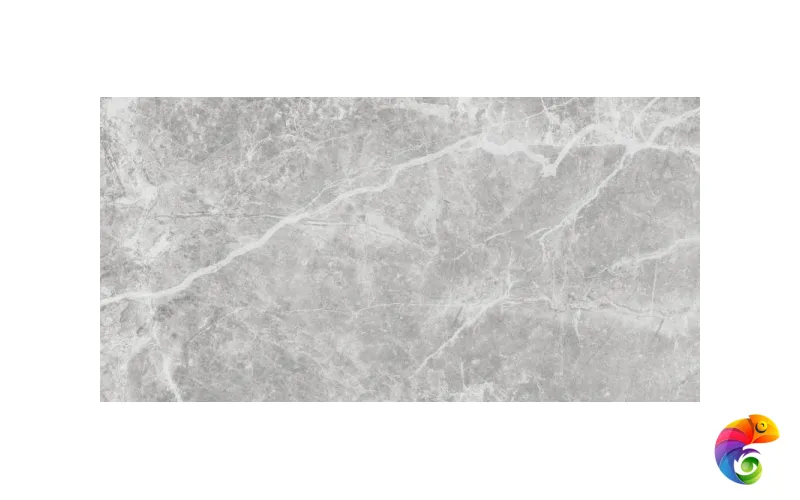 At. Stone Pearl 60x120