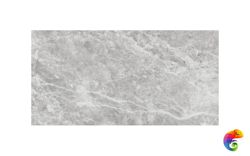 At. Stone Pearl 60x120