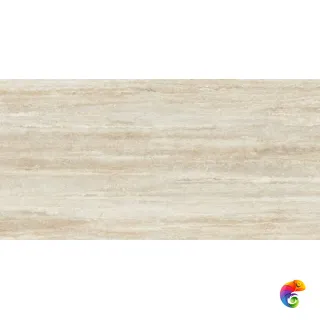 At. Versilia Marfil 60x120