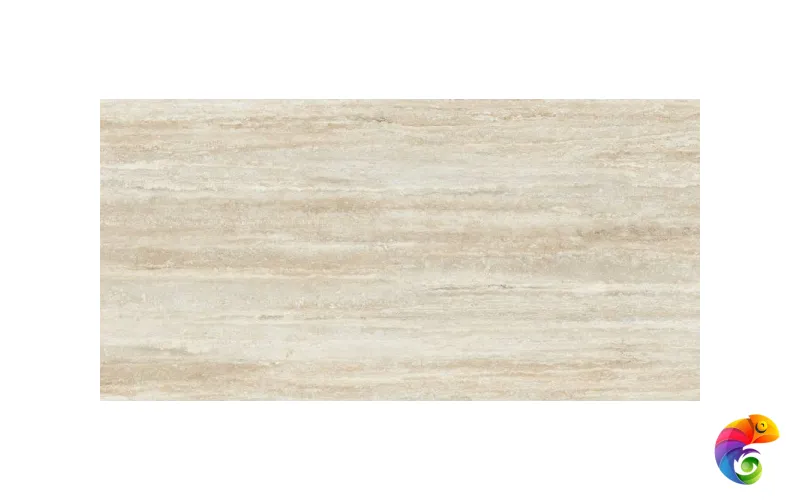 At. Versilia Marfil 60x120
