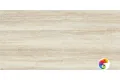 At. Versilia Marfil 60x120