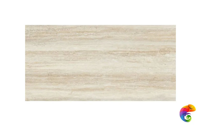 At. Versilia Marfil 60x120