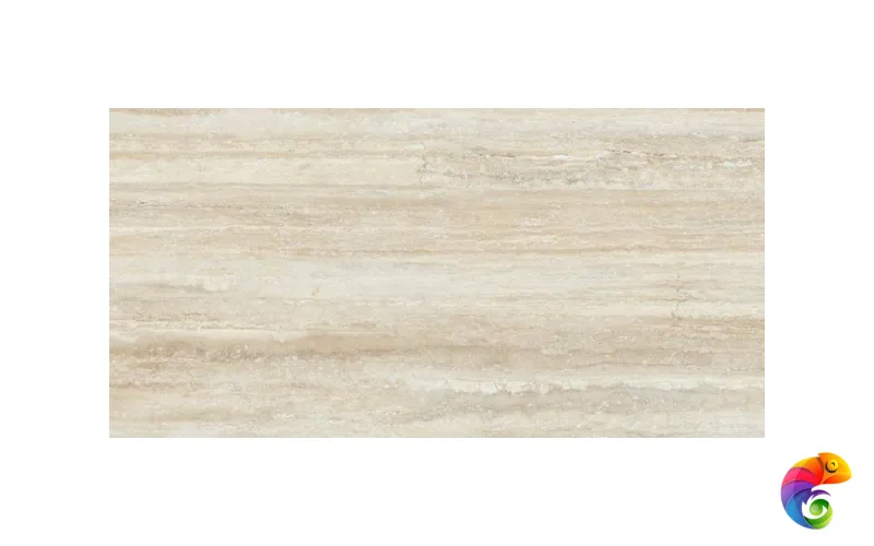 At. Versilia Marfil 60x120