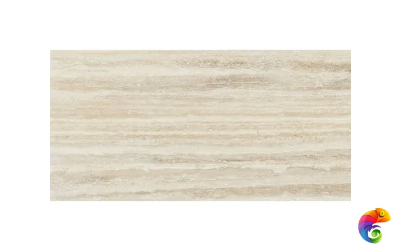 At. Versilia Marfil 60x120