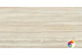 At. Versilia Marfil 60x120