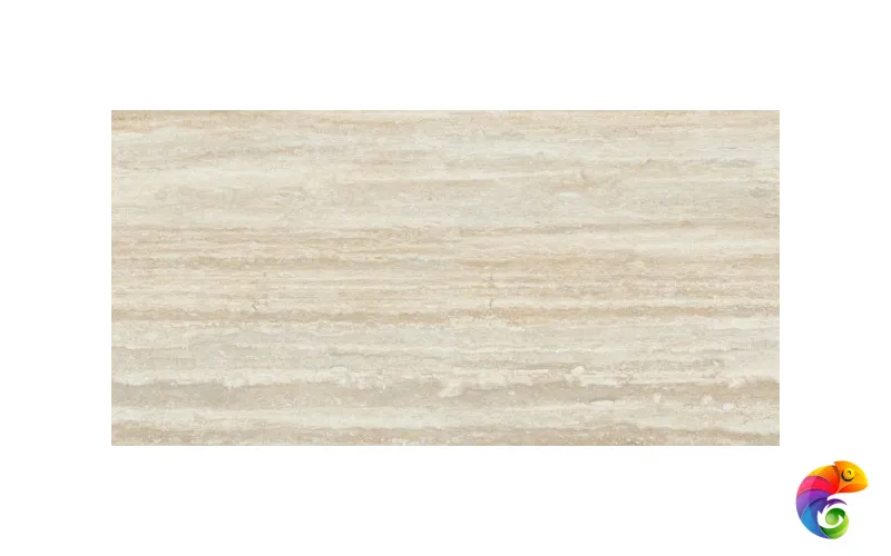 At. Versilia Marfil 60x120