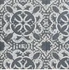 Augusto Mosaico 20х20 (60уп)