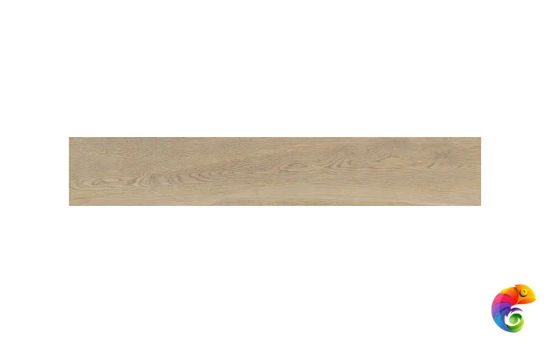 Authentic Barley Rect 25x150