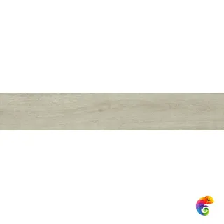 Authentic Oat Rect 25x150