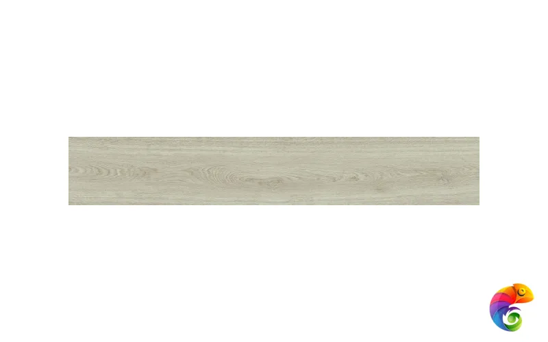 Authentic Oat Rect 25x150