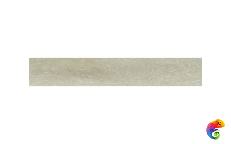 Authentic Oat Rect 25x150