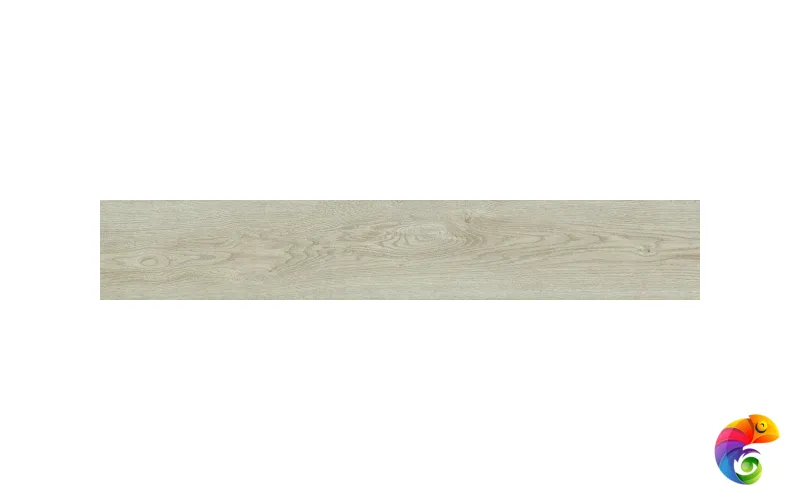 Authentic Oat Rect 25x150