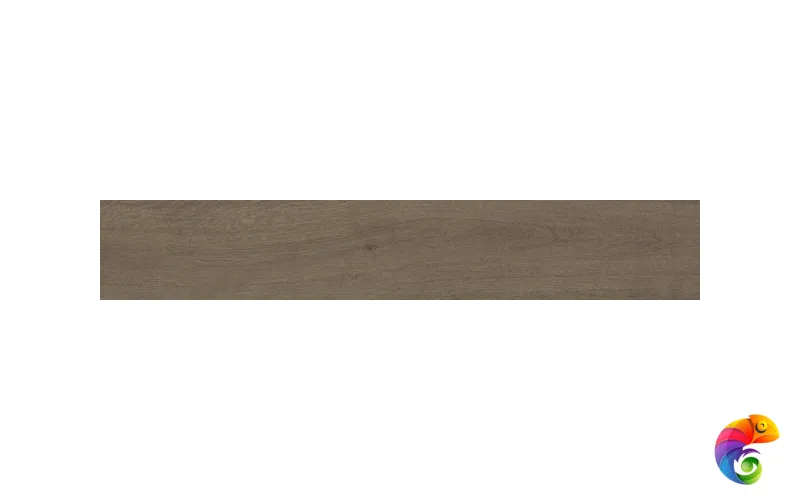 Authentic Roman Rect 25x150