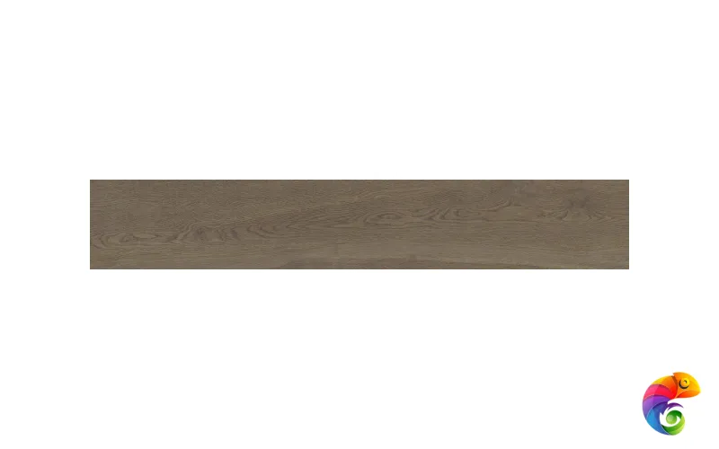 Authentic Roman Rect 25x150