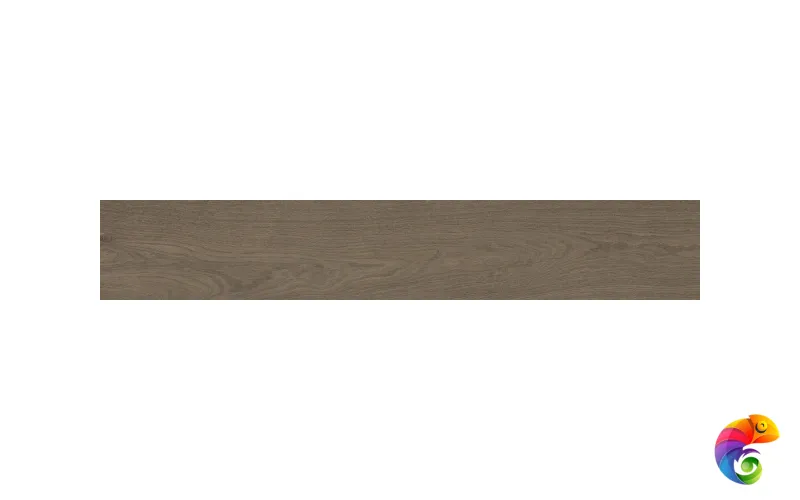 Authentic Roman Rect 25x150