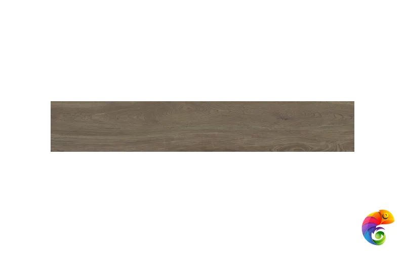 Authentic Roman Rect 25x150