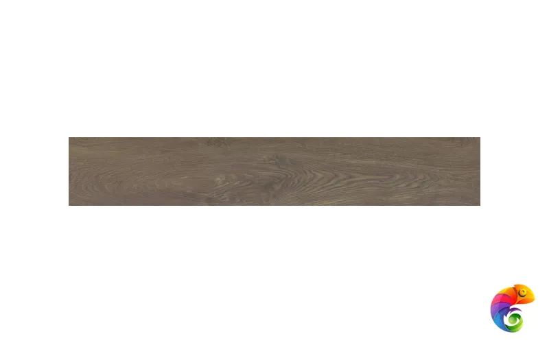 Authentic Roman Rect 25x150
