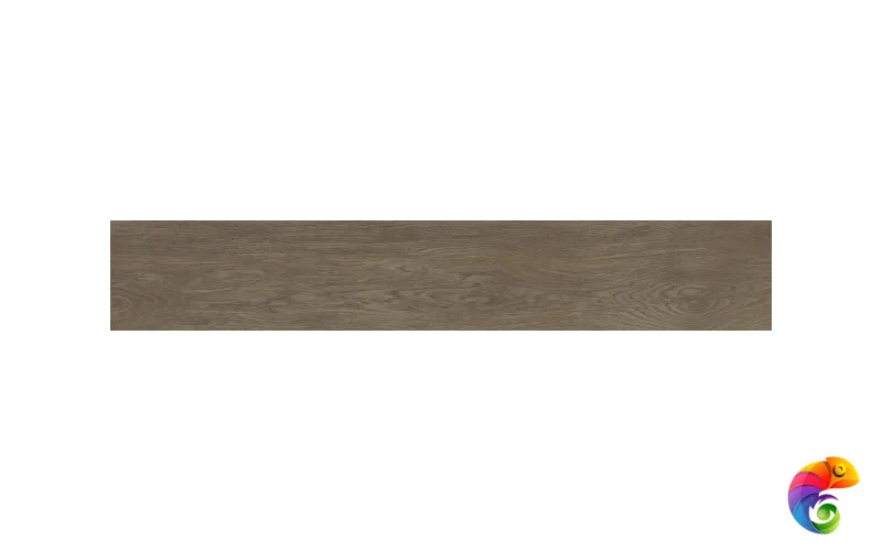 Authentic Roman Rect 25x150