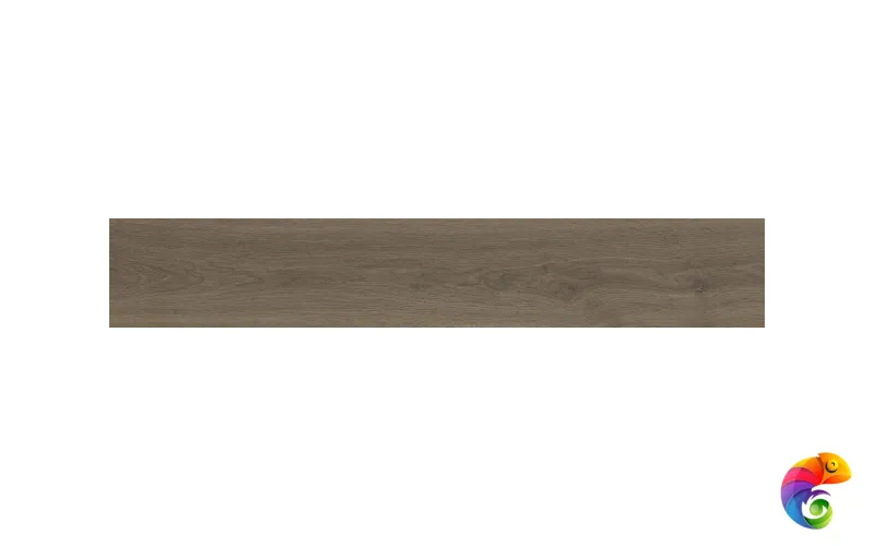 Authentic Roman Rect 25x150