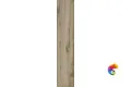 Baldai Cenere Mt Rect. 30x150