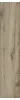 Baldai Cenere Mt Rect. 30x150