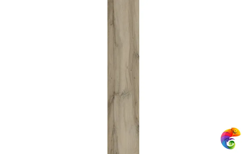 Baldai Cenere Mt Rect. 30x150