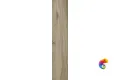 Baldai Cenere Mt Rect. 30x150