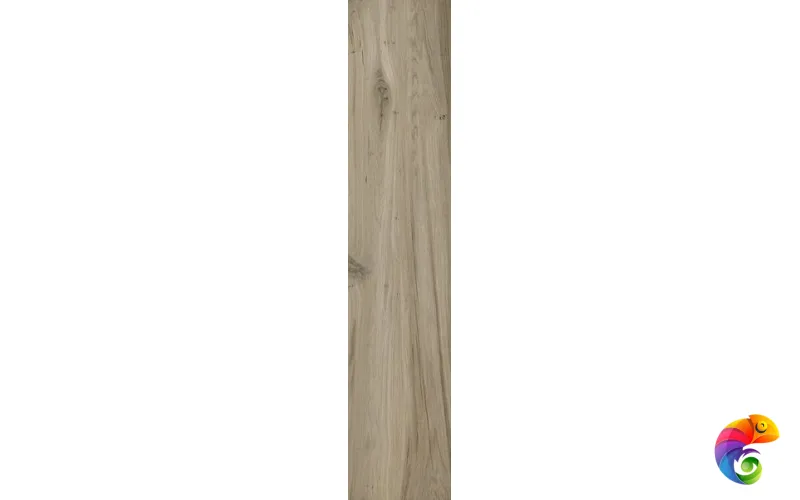 Baldai Cenere Mt Rect. 30x150
