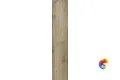 Baldai Cenere Mt Rect. 30x150
