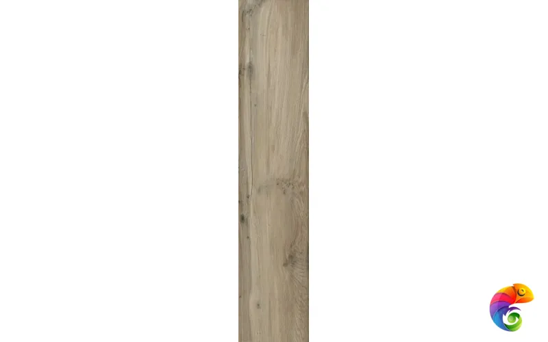 Baldai Cenere Mt Rect. 30x150